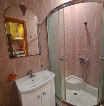 Podobovo house for rent in Beregovo, Berehovo - apartment by the day