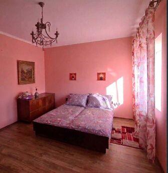 Podobovo house for rent in Beregovo, Berehovo - apartment by the day