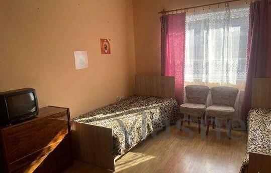 Podobovo house for rent in Beregovo, Berehovo - apartment by the day