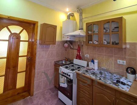 Podobovo house for rent in Beregovo, Berehovo - apartment by the day