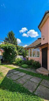 Podobovo house for rent in Beregovo, Berehovo - apartment by the day