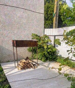 Podobovo house for rent in Beregovo, Berehovo - apartment by the day