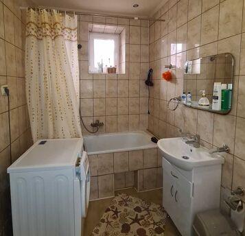 Podobovo house for rent in Beregovo, Berehovo - apartment by the day