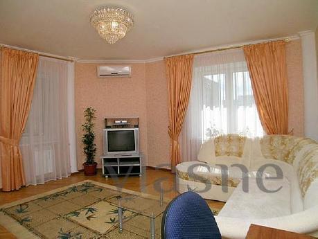 Сдам 2 комнатную квартиру в восточном районе города Тюмени п