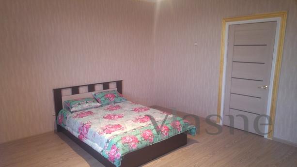 Owner. 3-bedroom apartment is located on Lenin str., 16. Mos