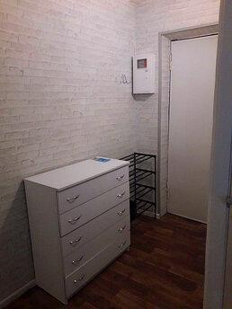 2-room Junior Suite on Pobedy St. 103, Zaporizhzhia - apartment by the day