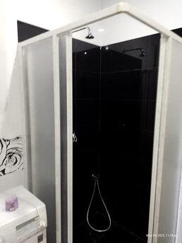 2 rooms. Lux near the port of Zaporizhzhya square, Zaporizhzhia - apartment by the day
