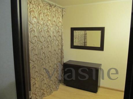 2 bedroom apartment for rent, Ufa - apartment by the day