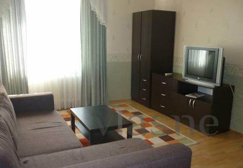 Rent studio apartment for adults serious people. The apartme