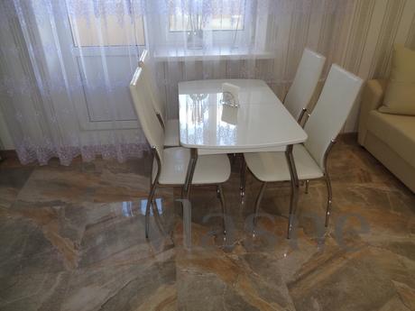 The apartment of 'Luxe', Saransk - apartment by the day