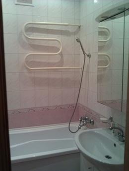 1 bedroom apartment in the center, Belgorod - apartment by the day