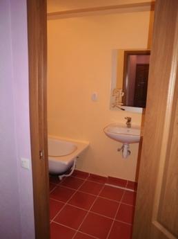 1 to the square in the center! Comfort!, Belgorod - apartment by the day