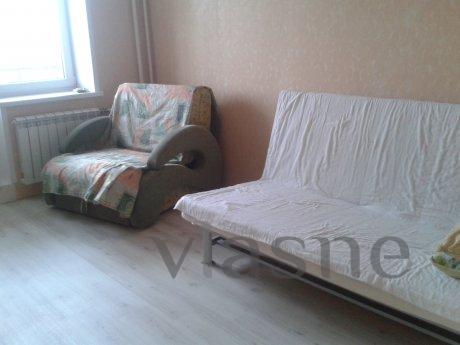 apartment without intermediaries, Yaroslavl - apartment by the day