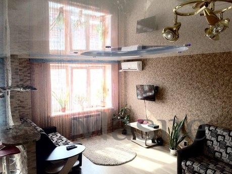 Уютная студия (Мед. Академия, ТЦ'Макси'), Смоленск - квартира посуточно