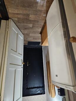 Оренда 1 кімнатна квартира  Вокзальна ме, Киев - квартира посуточно