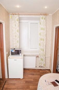 Rent in the center of the city, Saint Petersburg - apartment by the day