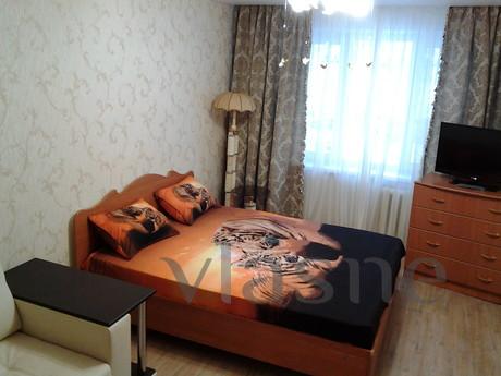 Rent 2 bedroom apartment pochasno next w / e and bus station