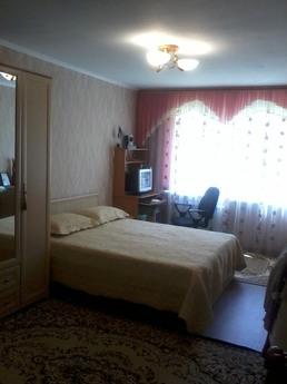Rent nice 1 bedroom apartment, close Reatsentr, Polytech, 3 