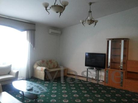 Rent an apartment 3rd Street Krasnogvardeyskaya d.6 2 to 55 