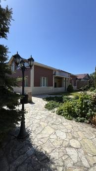 Оренда від 4 діб, Одесса - квартира посуточно