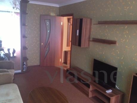 apartment in the Kerch, Kerch - apartment by the day