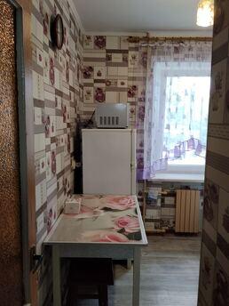 I will rent a hotel room for a day with 4 beds., Chernomorsk (Illichivsk) - apartment by the day