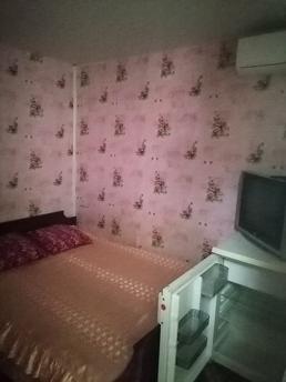 Houses on the seashore in Sichavka are available for rent!, Koblevo - apartment by the day