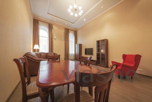 We are glad to offer you a one-bedroom apartment near the me