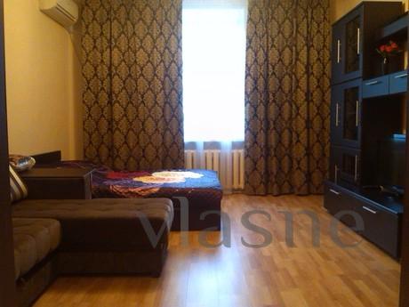 Center., Voronezh - apartment by the day