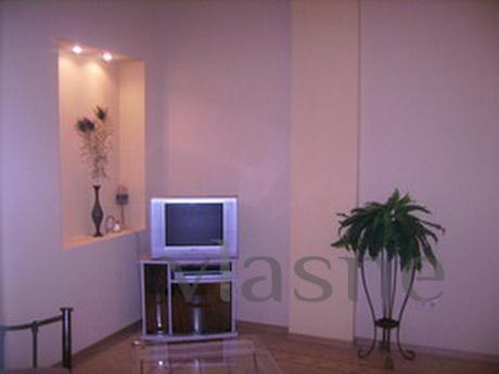 1-room apartment in Omsk. Location: approx. Marx, 10A, the c