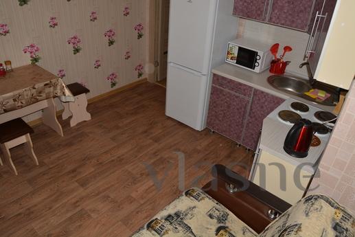 Odnushka in the center, Belgorod - apartment by the day