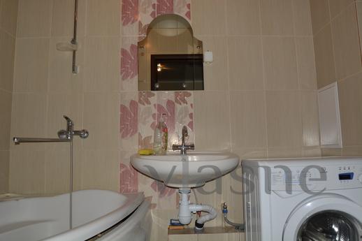 Odnushka at the railway station, Belgorod - apartment by the day