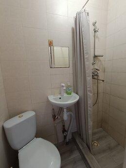 The very center, st. Bolshaya Morskaya 5 The very center, st. Bolshaya Morskaya 5, Mykolaiv - apartment by the day