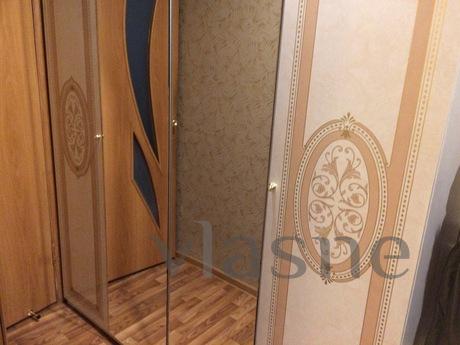 Luxury apartments for rent, Dzerzhinsk - apartment by the day