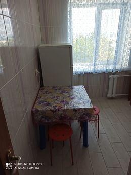 The apartment with a sea view!, Chernomorsk (Illichivsk) - apartment by the day