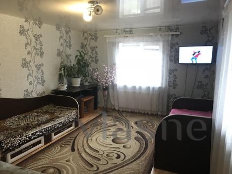 Zruchnoі roztashuvannya apartment's Shvydko mozhlivіst get h