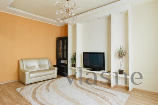 2-room apartments