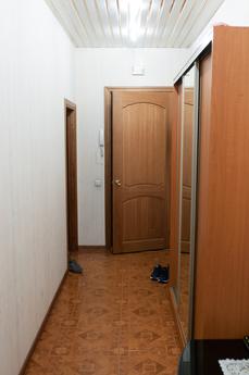 Уютная квартира у метро Московская, Санкт-Петербург - квартира посуточно