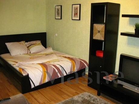 Предлагаю Вам уютную и ухоженную квартиру в Екатеринбурге в 