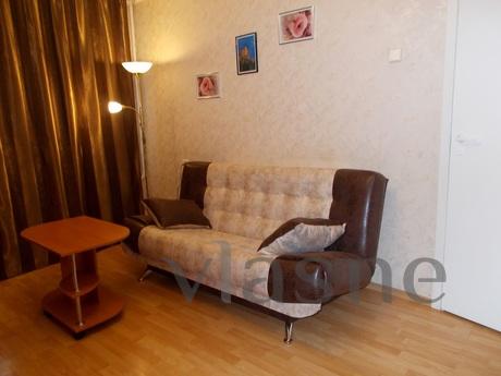 Comfortable Suite., Cherepovets - apartment by the day