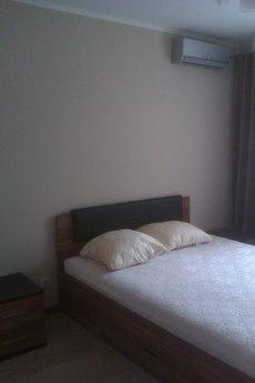 Facilities: Two 2-bedroom sofa with a comfortable orthopedic