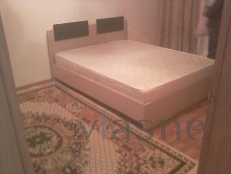 Rent purely Cozy 1 ., Kursk - apartment by the day