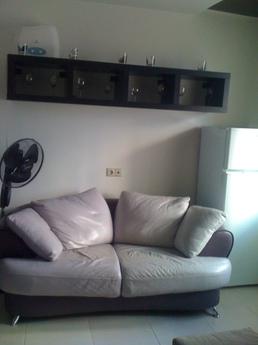 Rent for rent personally welcoming clean apartment near the 