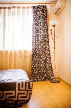 Отличное предложение для отдыха, Саранск - квартира посуточно