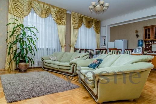Beds for rent at the hostel 'Lira', Krasnodar - apartment by the day