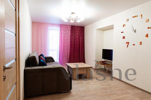 Apartment, Vologda - apartment by the day