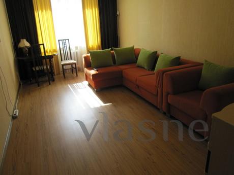 Apartments for Rent in Rostov-on-Don for rent from owners. E