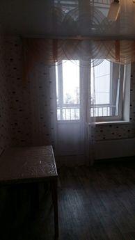 Rent from the owners, Kazan - apartment by the day