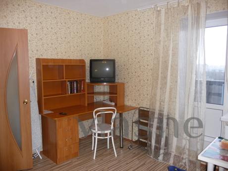 Rent quarter in the metro International, Saint Petersburg - apartment by the day