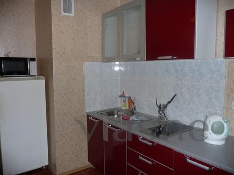 Rent quarter in the metro International, Saint Petersburg - apartment by the day
